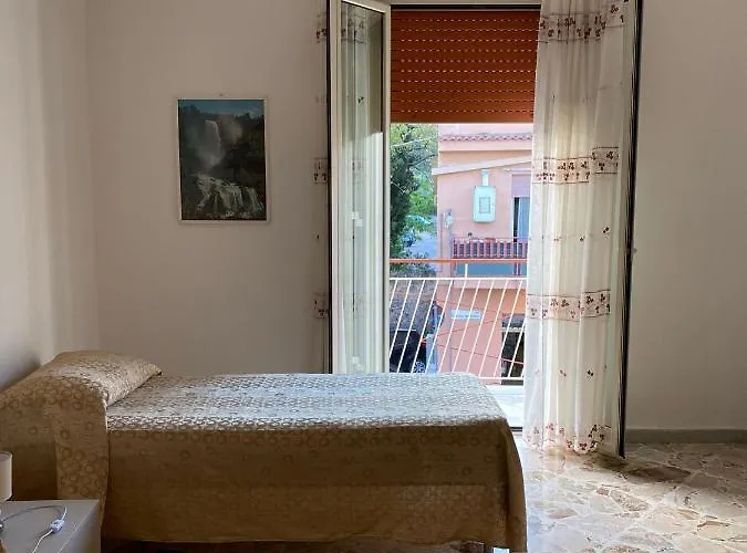 Apartament typu deluxe z 2 sypialniami